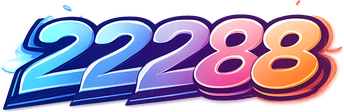 22288 ব্র্যান্ড লোগো